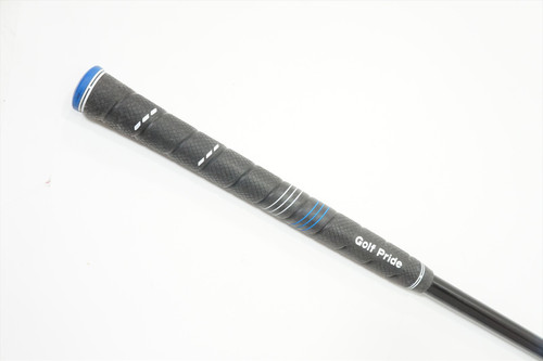 Fujikura Ventus Tr Blue 50 R 50g Regular 44.75