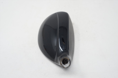 Srixon Zx 19* #3 Hybrid Club Head Only 1156316 Lefty Lh