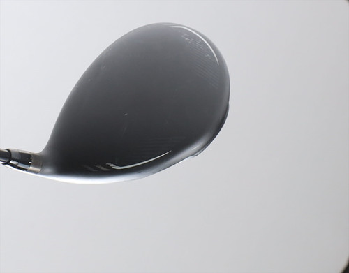 シングル・トゥース インプラント シングル・トゥースインプラント - クインテッセンス出版