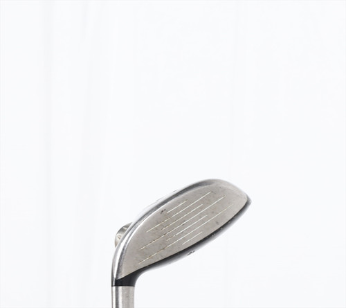 Taylormade R7 Steel 18° 5 Fairway Wood Ladies Flex Reax 60 1202764