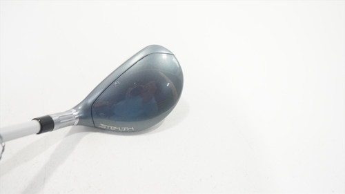 Taylormade Stealth 2 Hd 27° 5 Hybrid Ladies -1