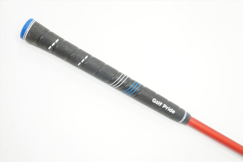 Kbs Td Tour Driven 60 Cat4 60g X-STIFF 44
