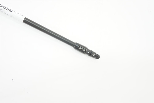 Matrix Reign Black G-70T 70g 44