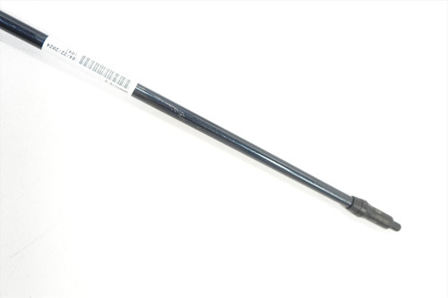Graphite Design Tour Ad Mj-8 Tx 80g Tour X 41.75
