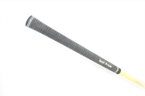 Graphite Design Tour Ad Mj-8 Tx 80g Tour X 41.75