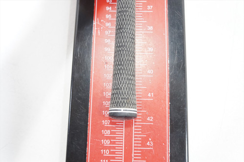 Graphite Design Tour Ad Mj-8 Tx 80g Tour X 41.75