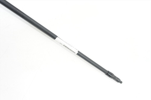 Project X Cypher Woods 40 S 40g Stiff 41.25