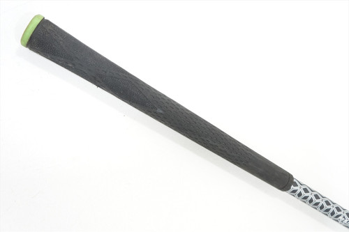 Project X Cypher Woods 40 S 40g Stiff 41.25