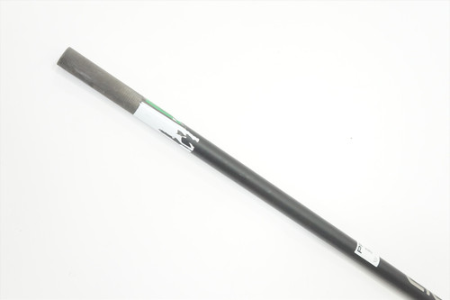 Ping Alta Cb Slate S 70g Stiff 37.75