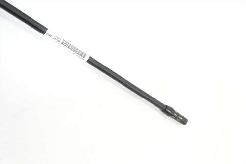 Kbs Td Tour Driven 70 Cat4 70g X-STIFF 43
