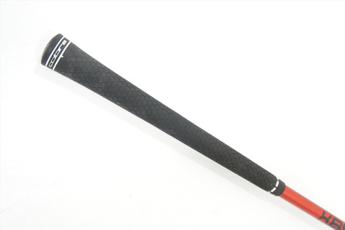 Kbs Td Tour Driven 70 Cat4 70g X-STIFF 43