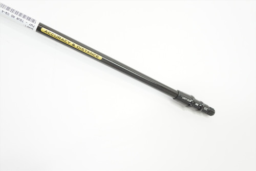 あ*Ｃ様 TaylorMade ドライバー用シャフト tour AD CQ-6S ジオテックゴルフ公式通販サイト / ツアーAD CQ 6