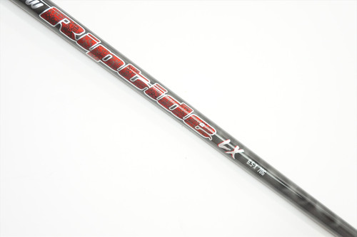 TaylorMade - 【値下】Speeder569 EvoVII TaylorMade SHAFT Fujikura Speeder Evolution VII 569 Graphite Shaft + Adapter