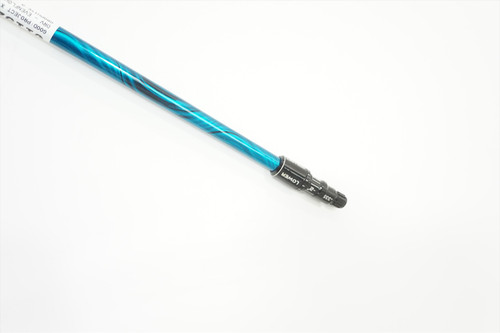 Project X Evenflow Blue HC San Diego 6.5 70g 46.5