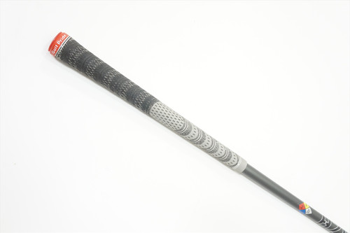 Project X Hzrdus Smoke Black 6.0 70g Stiff 44.5