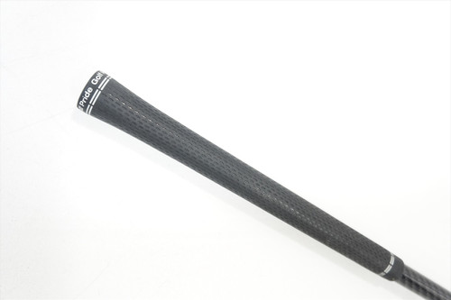 Mitsubishi Tensei Ck Pro White 70 Tx 70g Tour X 43.25