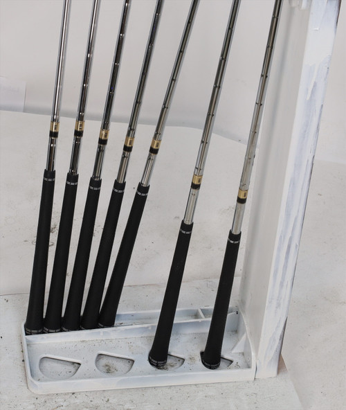 Titleist 716 MB アイアンセット Titleist 716 MB Golf Irons | Titleist 716 MB Forged Irons