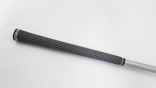 Mitsubishi Tensei Av Raw White 65G X-STIFF 44