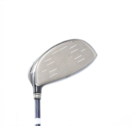 Xxio X 8.5° Driver Stiff Flex Stock Shaft 1210407 Good - Mikes