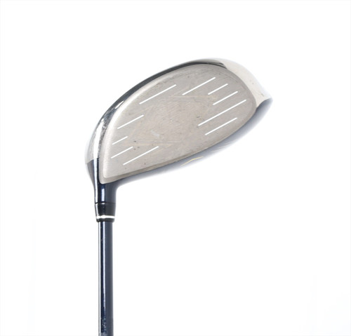 Xxio 12 10.5° Driver Stiff Flex Stock Shaft 1210401 Fair - Mikes