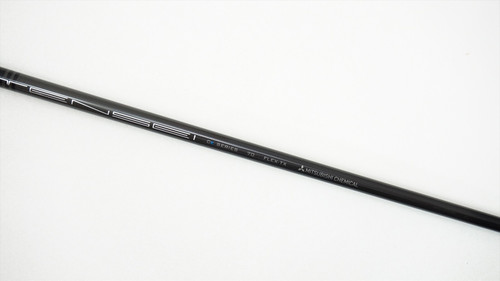 Mitsubishi Tensei Pro White Boron Tip 70G Tour X Driver Shaft Pxg