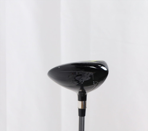 Bridgestone Tour B Jgr 15° 3 Fairway Wood Stiff Tour 1200816 Good