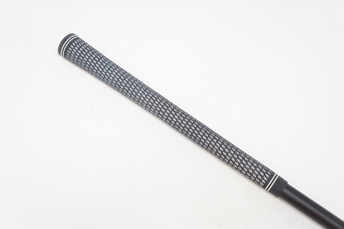 Fujikura Motore X F1 6-S 68g Stiff 44.25