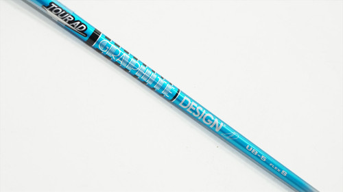 ツアーAD GP 5S @キャロウェイ 中古ゴルフクラブ】キャロウェイゴルフ ツアーAD GP 5S @キャロウェイ 中古ゴルフクラブ】キャロウェイゴルフ