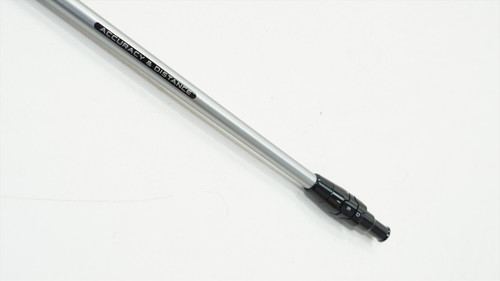 Graphite Design Tour Ad Ub-5 S 50g Stiff 43.25