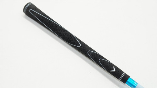 Graphite Design Tour Ad Ub-5 S 50g Stiff 43.25