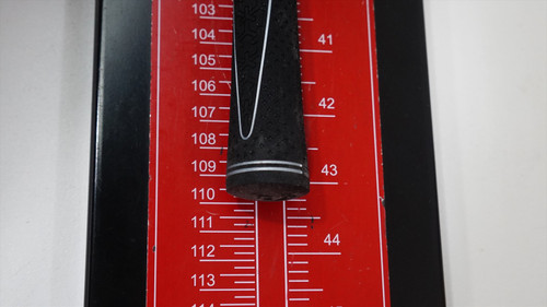 Graphite Design Tour Ad Ub-5 S 50g Stiff 43.25