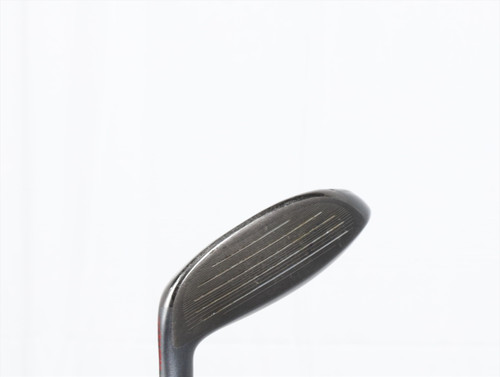 クラブ BRIDGESTONE - BRIDGESTONE TOUR B XD-H H4 24 Bridgestone Tour B Xd-H 24° 4 Hybrid Senior Flex Diamana