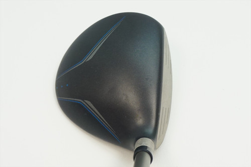 Taylormade Jetspeed 15 3 Wood Ladies Flex Velox T Graphite 848253