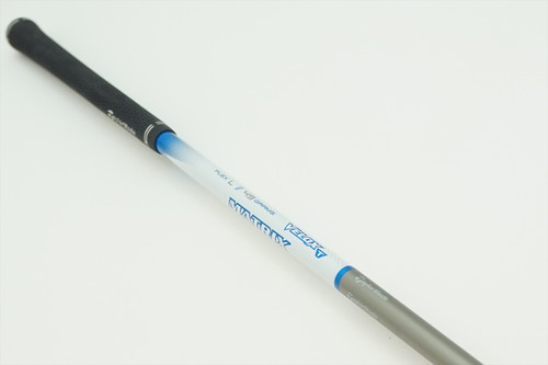 Taylormade Jetspeed 15 3 Wood Ladies Flex Velox T Graphite 848253