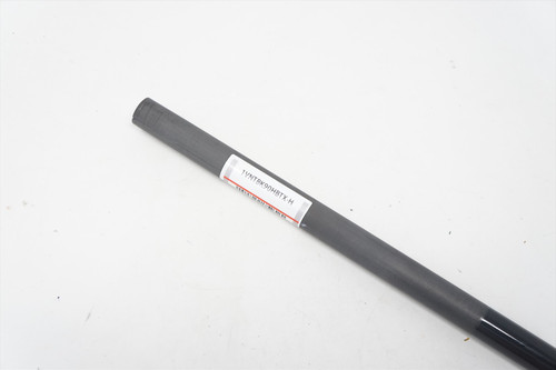 New Fujikura Ventus Black HB Velocore 9-TX 96g TOUR X 42