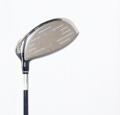 Xxio 12 10.5° Driver Stiff Flex Mp 1200 1216262 Good * - Mikes