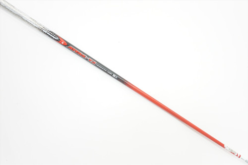 Ust Mamiya Attas2 80 S 80g Stiff 41.25" Wood Shaft Ping 01156758 Ust Mamiya Attas2 80 S 80g Stiff 41.25" Wood Shaft Ping 01156758