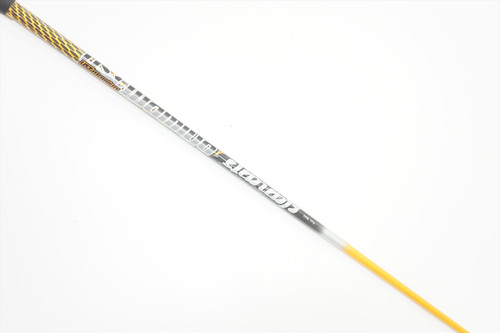 Ust Mamiya Elements Fire 7F3 70g Regular 44.75" Driver Shaft Taylormade 01156762 Ust Mamiya Elements Fire 7F3 70g Regular 44.75" Driver Shaft Taylormade 01156762