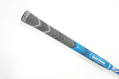 Project X Vrtx Blue 70 S 70g Stiff 41.5