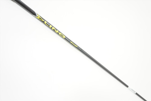Ust Mamiya Lin-Q Gunmetal 6 60g 44" Driver Shaft Taylormade 1187262 Ust Mamiya Lin-Q Gunmetal 6 60g 44" Driver Shaft Taylormade 1187262