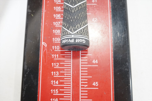 Taylormade Rocketballz Stage 2 15° 3 Fairway Wood Senior