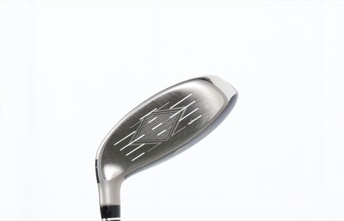 XXIO12 9W 23° MP-1200R Xxio 12 23° 5 Hybrid Regular Flex Mp 1200 1218996 Good - Mikes