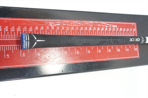 Xxio 12 23° 5 Hybrid Regular Flex Mp 1200 1216670 Good - Mikes
