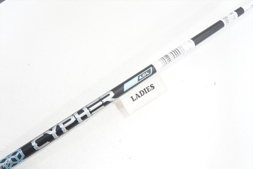 k.s♡ s-l400.jpg