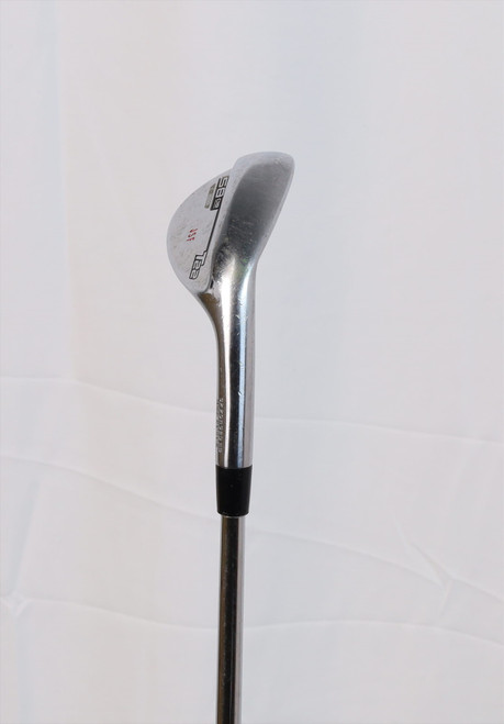 Mizuno T22 Raw Wedge 58°-8 Regular 950 Gh Neo Stl 1201254 Good Mizuno T22 Raw Wedge 58°-8 Regular 950 Gh Neo Stl 1201254 Good