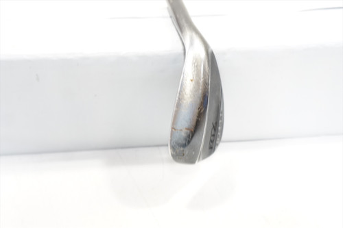 Cleveland Rtx Zipcore Black Satin Wedge 56° Dynamic Gold Spinner 1194151 Good Cleveland Rtx Zipcore Black Satin Wedge 56° Dynamic Gold Spinner 1194151 Good