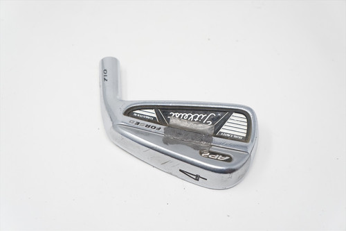 Titleist 710 Ap2 24* #4 Iron Club Head Only 1218232 - Mikes Golf