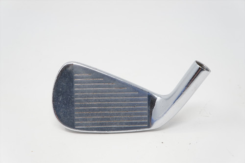 Titleist 710 Ap2 24* #4 Iron Club Head Only 1218232 - Mikes Golf