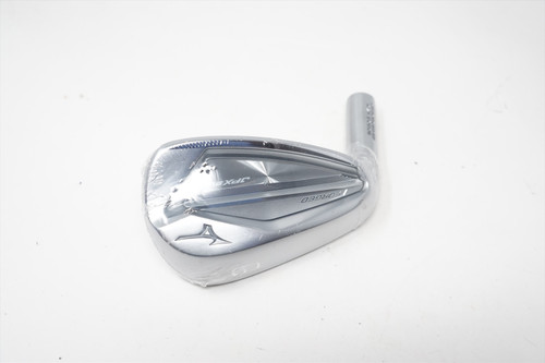 New Mizuno Jpx 919 Forged Gw Wedge Club Head Only 1222297
