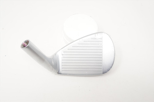 New Mizuno Jpx 919 Forged Gw Wedge Club Head Only 1222297